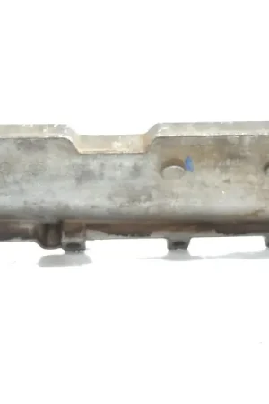 Barato SOPORTE MOTOR 8200290988