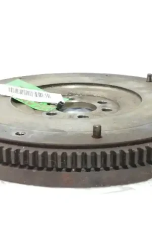 VOLANTE MOTOR R0301052710 Exclusivo