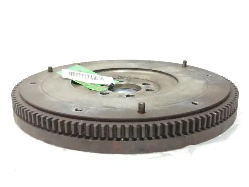 VOLANTE MOTOR R0301052710 Exclusivo