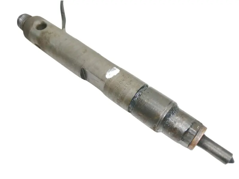 INYECTOR 8200047506 Auténtico