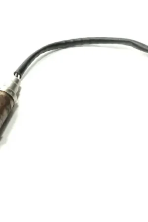 Oferta Limitada SONDA LAMBDA