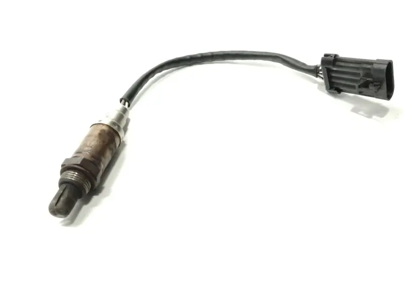 Oferta Limitada SONDA LAMBDA