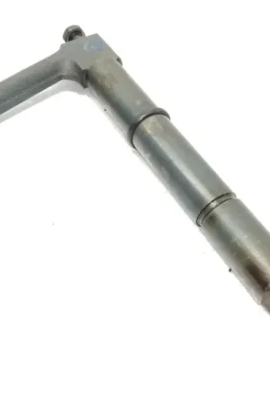 INYECTOR Súper Precio