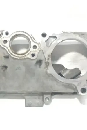 Ocasión Especial SOPORTE