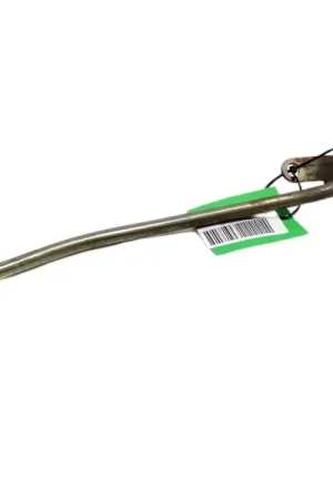 Exclusivo VARILLA ACEITE