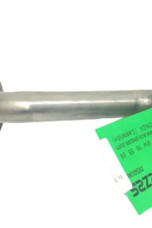 Mejor Precio BOMBA ACEITE