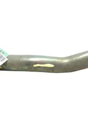 TUBO Oferta Especial