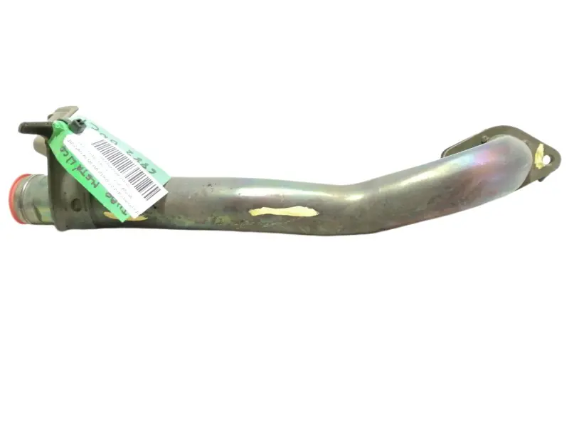 TUBO Oferta Especial