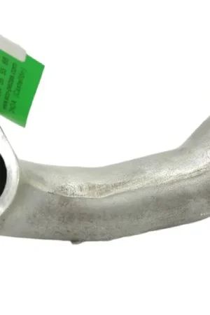 TUBO 14460BN310 310627 Oferta