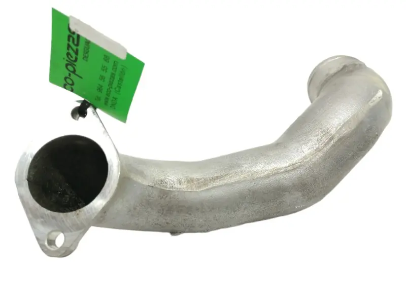 TUBO 14460BN310 310627 Oferta