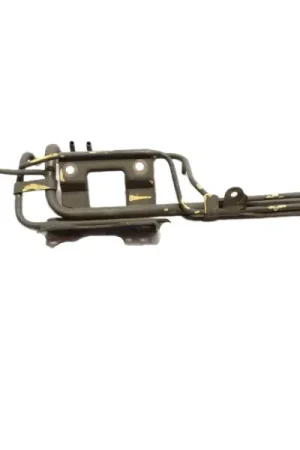 TUBO Precio Rebajado