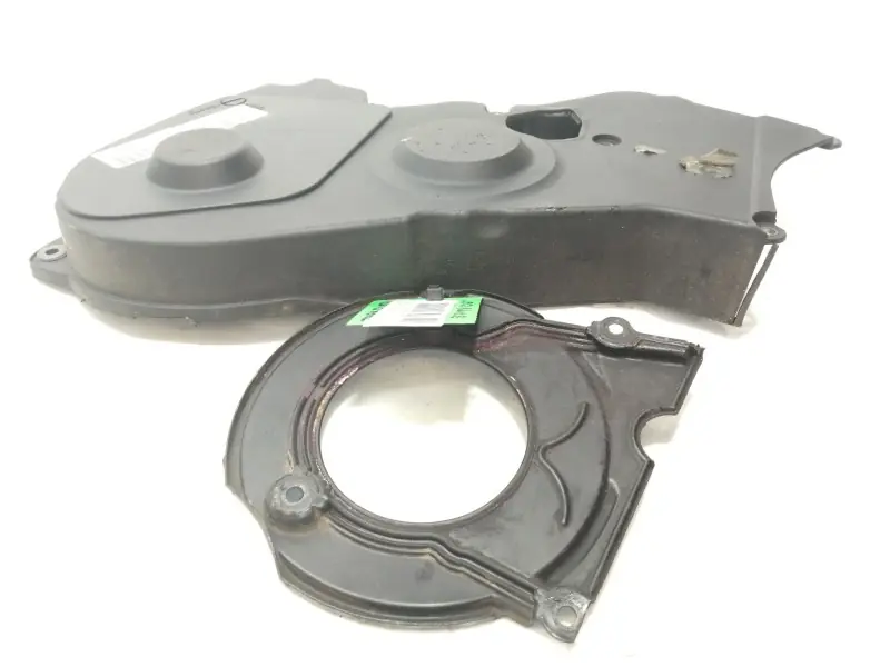 TAPA DISTRIBUCION 06D109123E Oferta