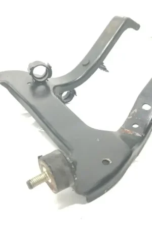 SOPORTE 06F129723B Precio De Oferta