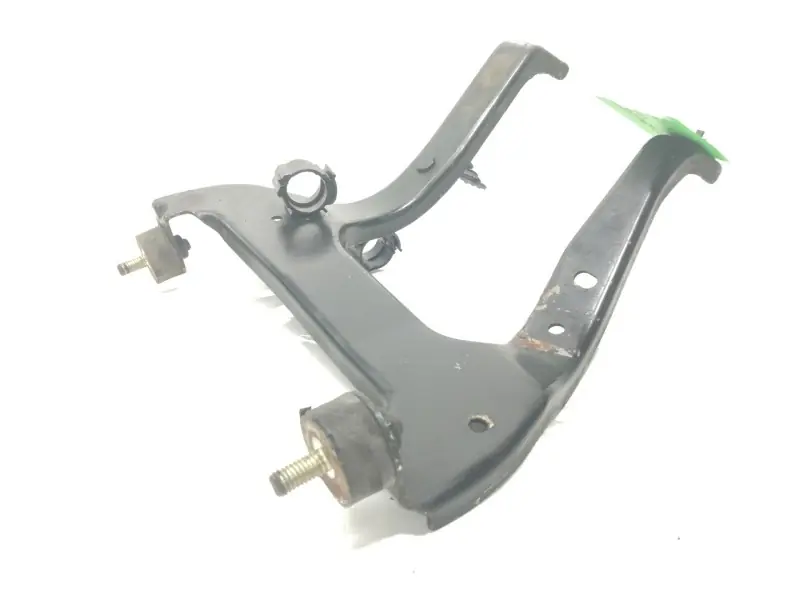 SOPORTE 06F129723B Precio De Oferta
