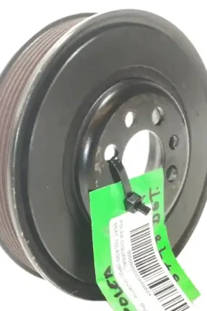 Rebajas POLEA CIGUEÑAL 06A105243E