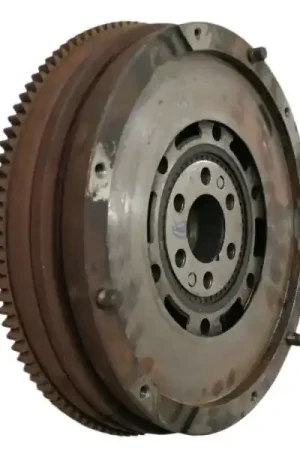 VOLANTE MOTOR 21207512693 BIMASA Precio Bajo