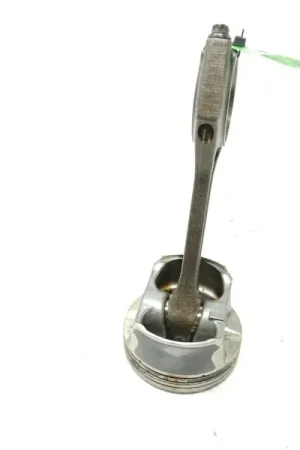 PISTON Última Versión