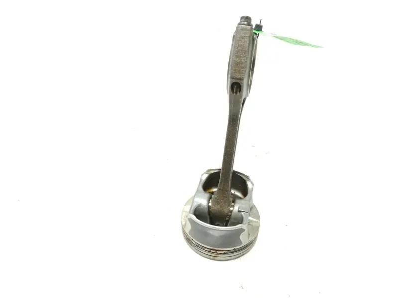 PISTON Última Versión