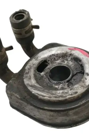 Ordenar Ahora Mismo ENFRIADOR ACEITE MOTOR