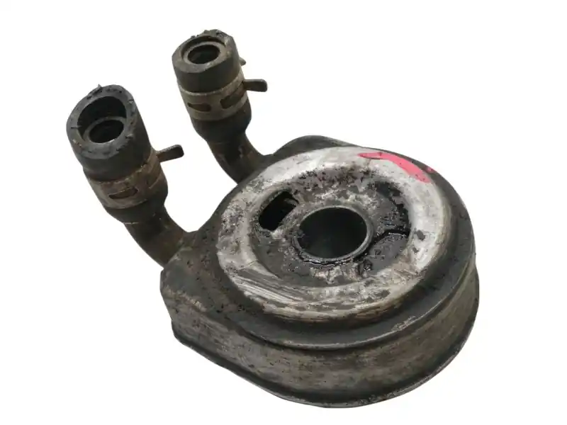 Ordenar Ahora Mismo ENFRIADOR ACEITE MOTOR