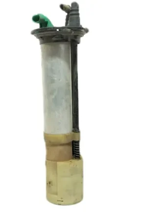 AFORADOR 504055613 Solo Por Tiempo Limitado