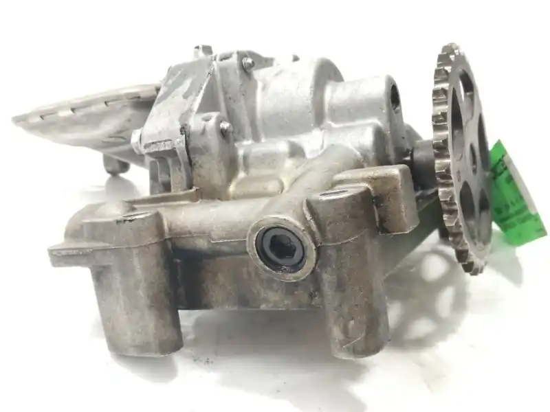 BOMBA ACEITE 9431291021 Moderno
