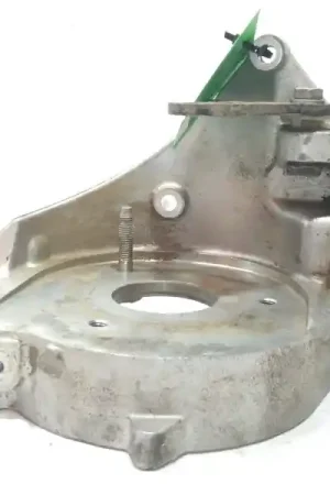 Envío Exprés SOPORTE BOMBA INYECCION 96347839