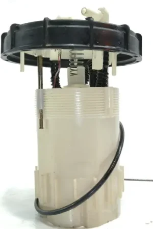 Mayoreo AFORADOR
