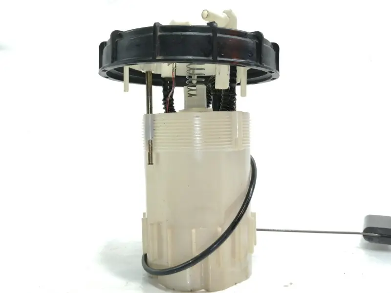 Mayoreo AFORADOR