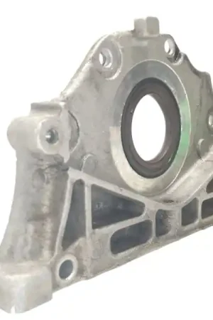 Devolución Gratuita SOPORTE MOTOR 9622196480