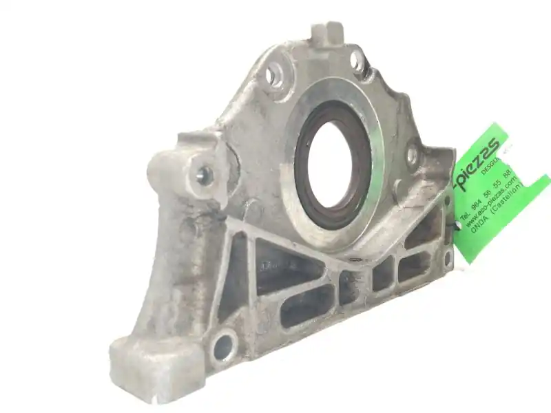 Devolución Gratuita SOPORTE MOTOR 9622196480
