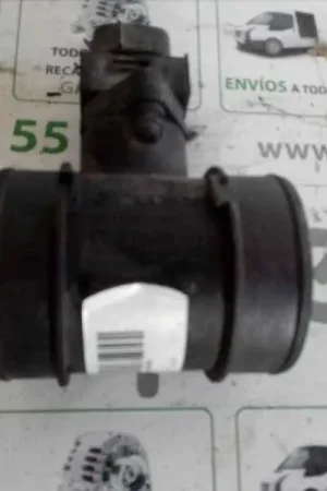 Novedad CAUDALIMETRO 0281002579