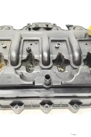 Original TAPA BALANCINES 8200714033
