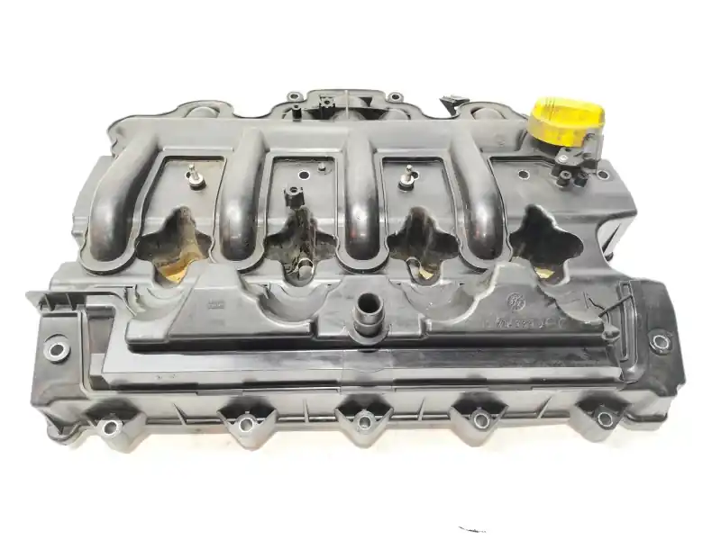 Original TAPA BALANCINES 8200714033