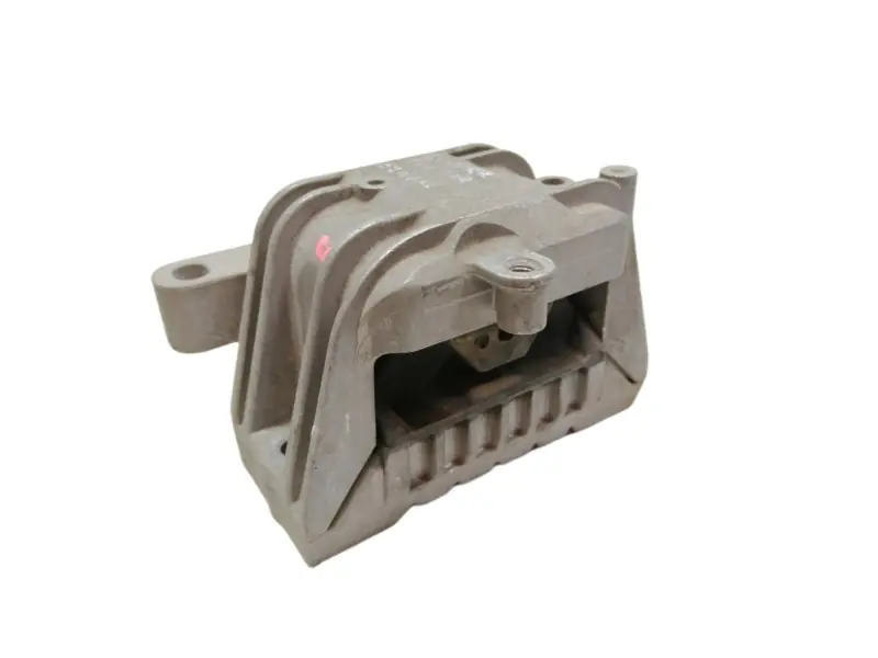 SOPORTE MOTOR IZQUIERDO 1K0199262 Oferta Limitada