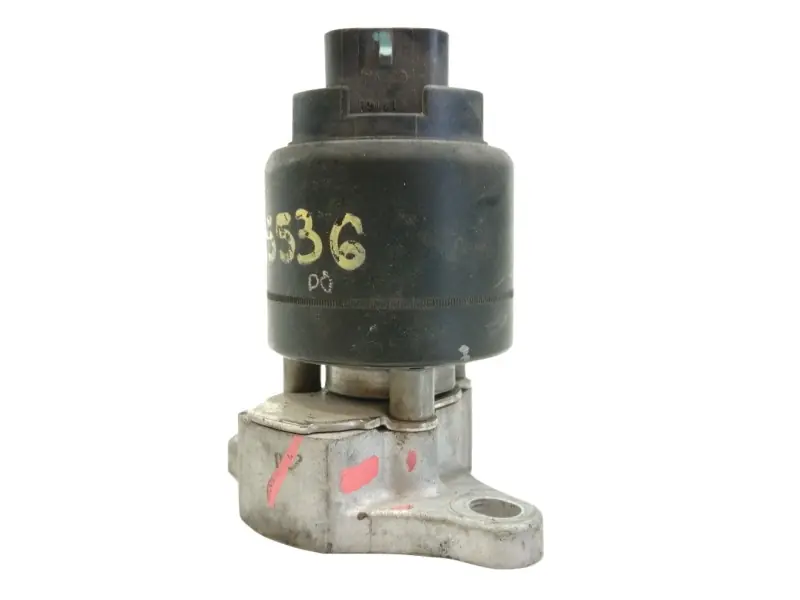 VALVULA EGR 0850028761 Máxima Calidad