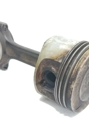Venta Final PISTON