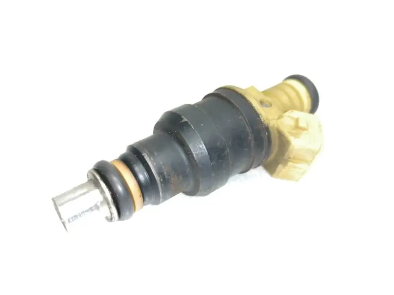 Envío Internacional INYECTOR 0280150779