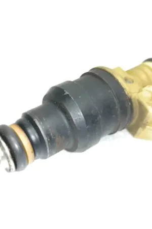 INYECTOR 0280150779 Rebajas