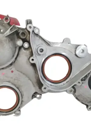 Envío Gratis TAPA DISTRIBUCION 8200018838