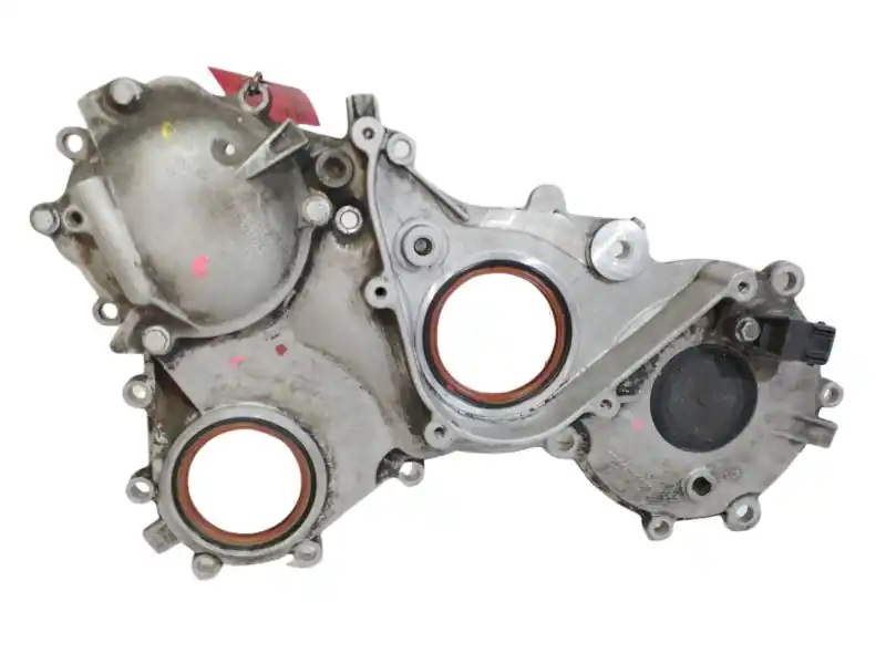 Envío Gratis TAPA DISTRIBUCION 8200018838
