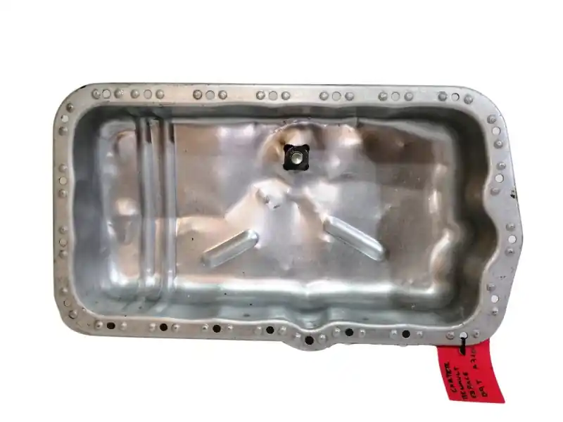 Precio Bajo CARTER 033438A