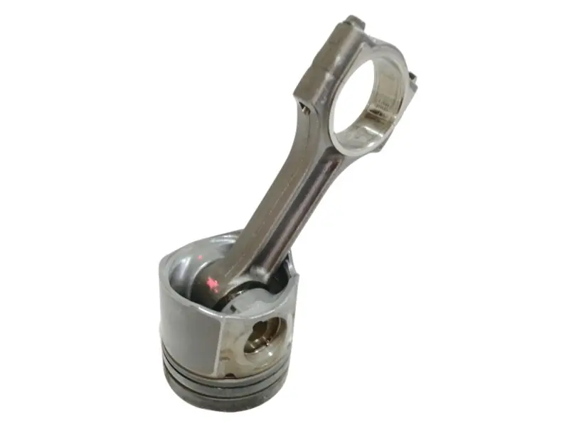 PISTON 1295 Compra Hoy
