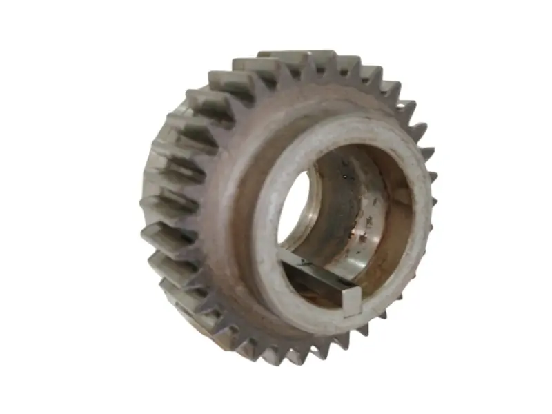 DESPIECE MOTOR Precio Reducido