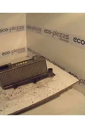 Bestseller RADIADOR ACEITE