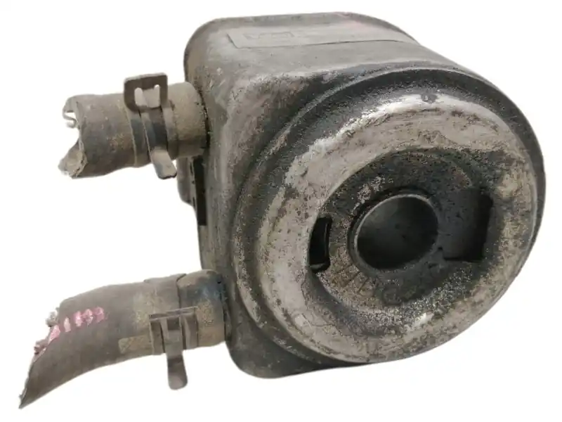 ENFRIADOR ACEITE MOTOR 9650863380 Gran Oferta