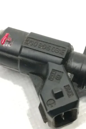 INYECTOR 0280155731 Comprar En Línea