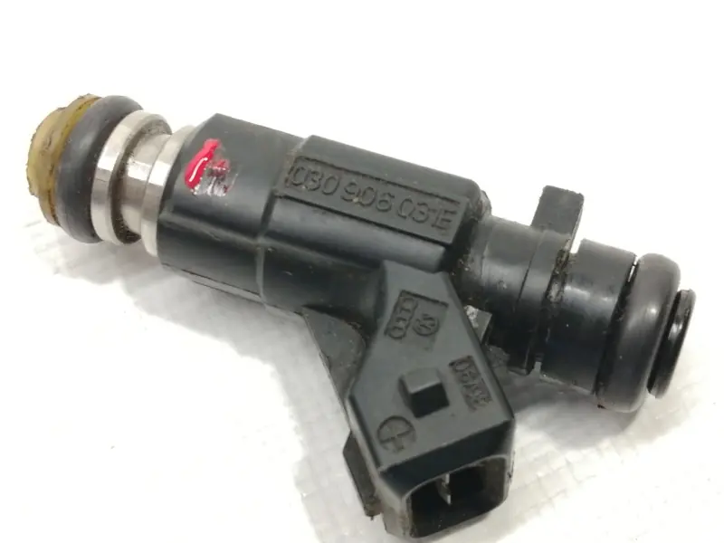 INYECTOR 0280155731 Comprar En Línea