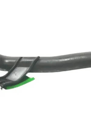 Original TUBO