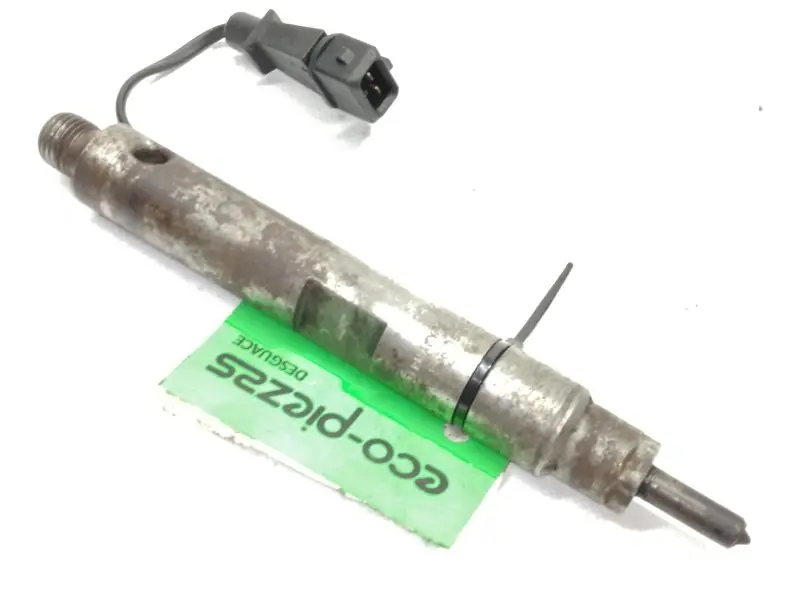 INYECTOR KBEL58P146 KBEL58P146 Últimas Unidades